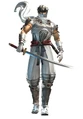 Ngs2-dlc-ryu