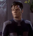 Arkarian waiter.jpg