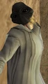 BeraJeza.jpg