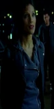 Vamp Cat 5x1