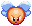 KMA Bronto Burt sprite 3