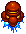 KMA Javelin Knight sprite