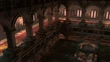 Bishop'sHouse2