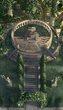 BrahneGrave