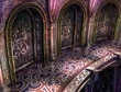 DesertPalaceEvent2