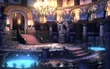DesertPalaceHall