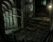MountGulugPath4