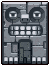KMA Grindarr sprite 2