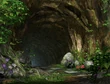 WaterShrine1