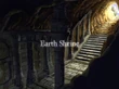 EarthShrineEntrance