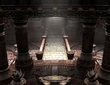 FireShrine