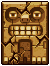 KMA Grindarr sprite 3