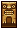 KMA Grindarr sprite 4