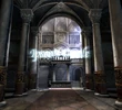 Ipsen'sCastleHall