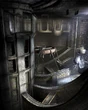 Ipsen'sCastleInvertedRoom