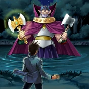 HalforNothing-TF04-JP-VG