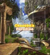 Chocobo'sParadise1