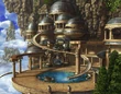 Chocobo'sParadise2