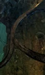 FossilRooGarganPath3