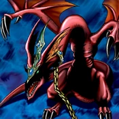 HarpiesPetDragon-TF04-JP-VG