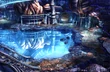 BranBalPond2