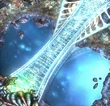 BranBalBridge