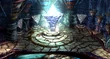 BranBallMeetingHall