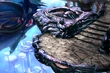 TerraEvent2