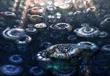 PandemoniumObservatory1