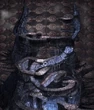 PandemoniumElevator1