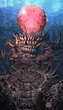 PandemoniumEvent1