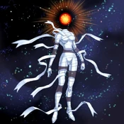 HeliosThePrimordialSun-TF04-JP-VG