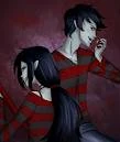 Marshall lee 31