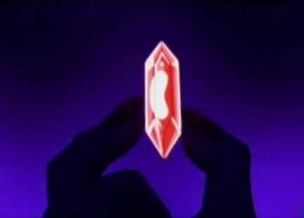 Thundercats Wiki on Spirit Stone Thundercats Wiki
