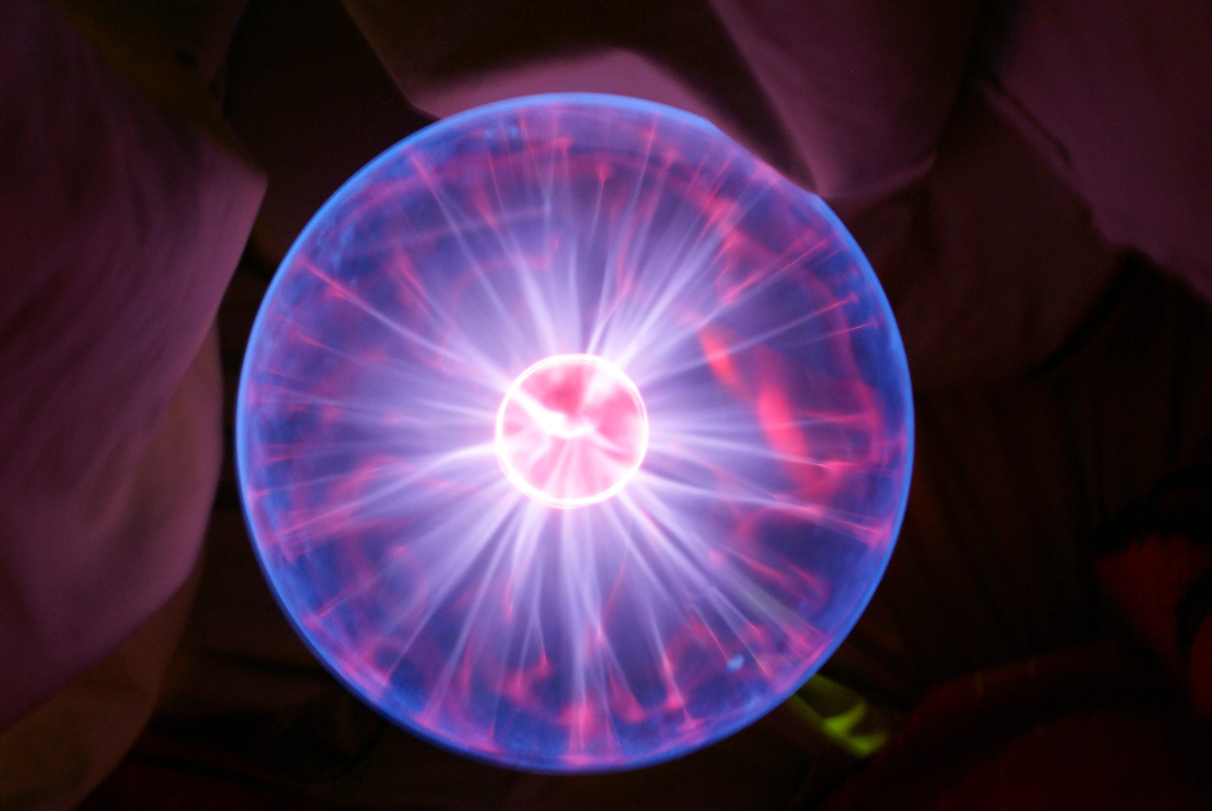 Lightling Release Zap Cannon NarutoFanon, the Naruto Fanon Wiki