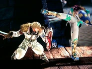 HitoshiPatro