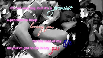 FinchelProposal