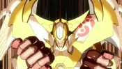 Number39Utopia-JP-Anime-ZX-NC-2