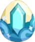 Diamond Egg