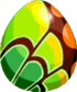 Fairy Egg