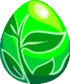 Forest Egg