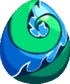 Serpent Egg