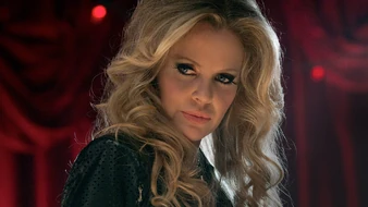 S5-first-look-18-1024