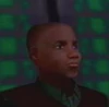 Winslow headshot