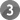 Rating-3-glossy contested