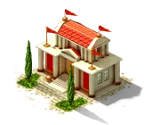 PalaceColony l