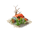 Safehouse l