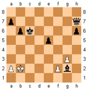 UUchessgame pos03