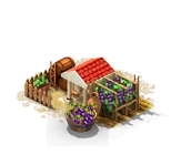 Winegrower l