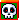 BWskull